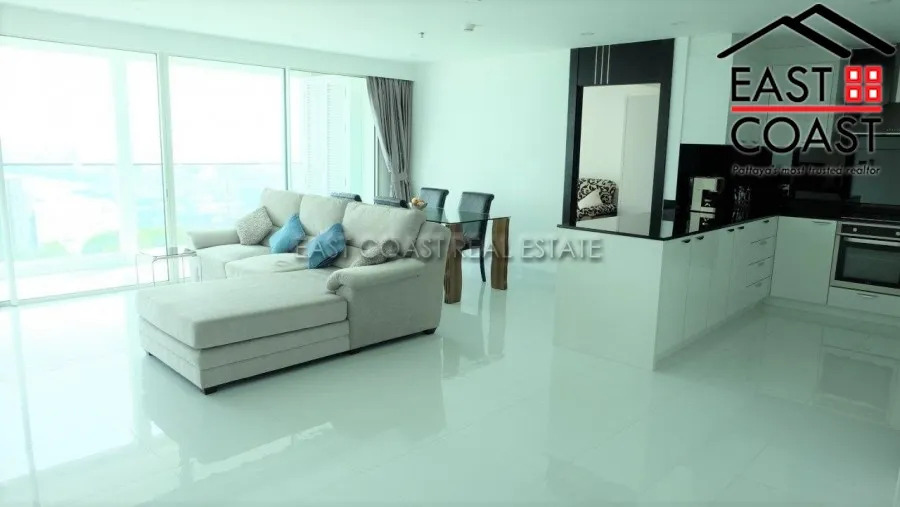 Sky Residences photo 9