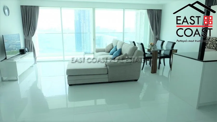 Sky Residences photo 4