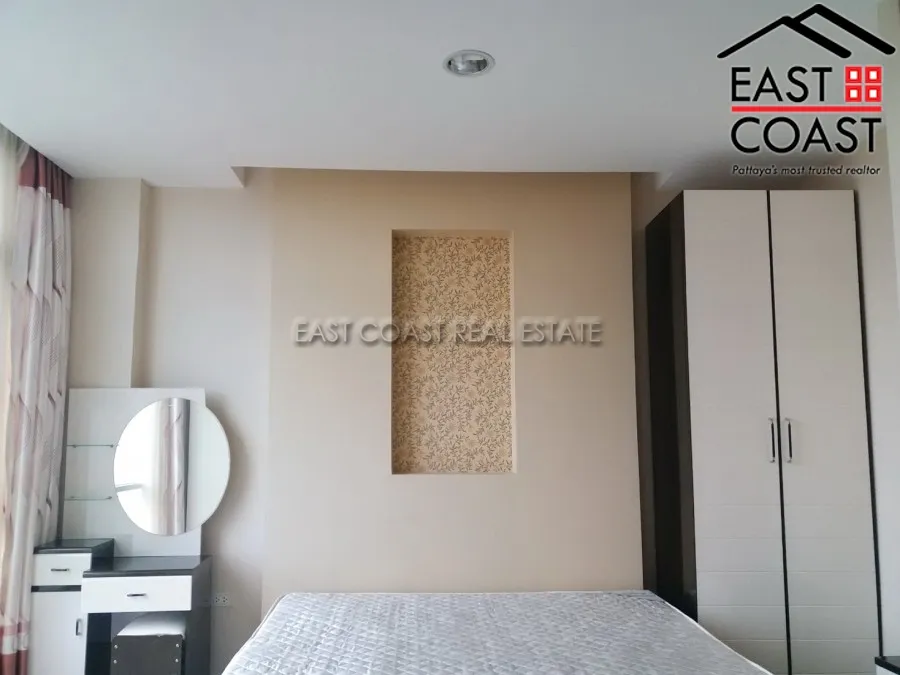 CC Condominium 1