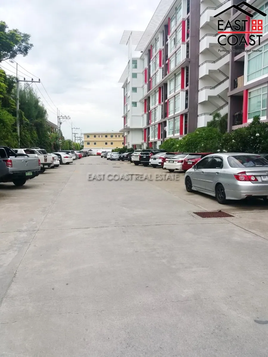 CC Condominium 1 photo 12