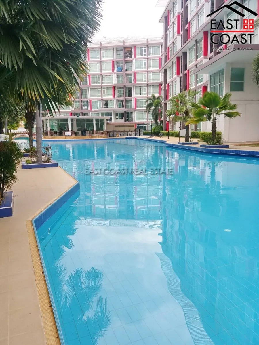 CC Condominium 1 photo 3