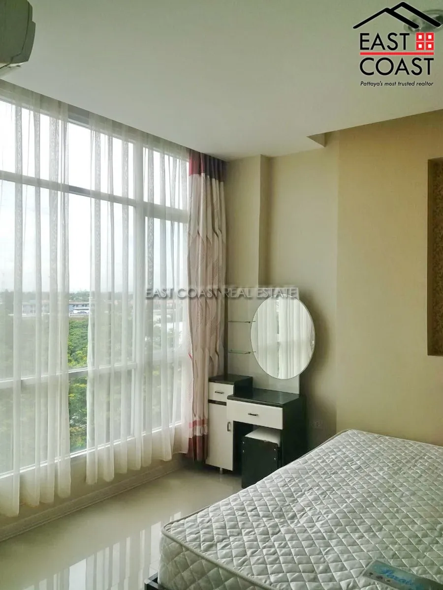 CC Condominium 1 photo 5