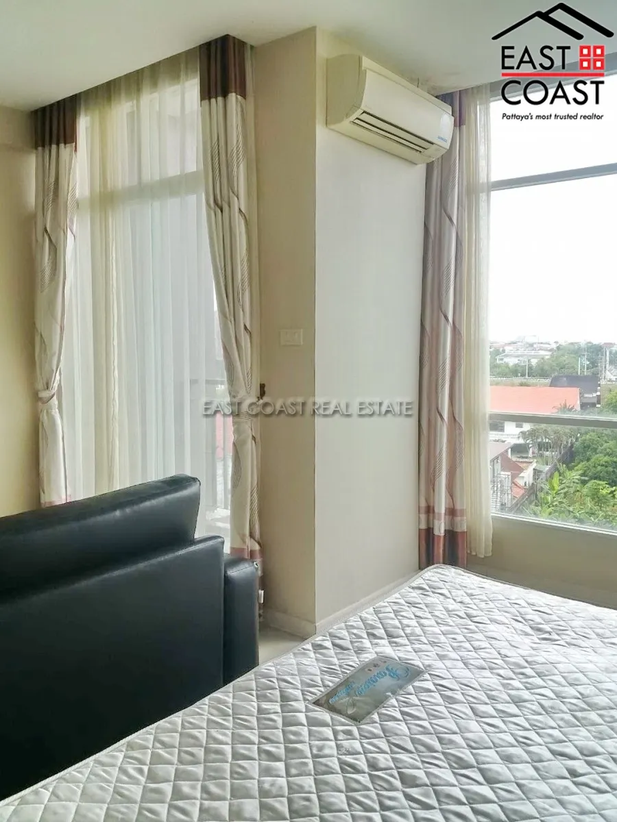 CC Condominium 1 photo 6