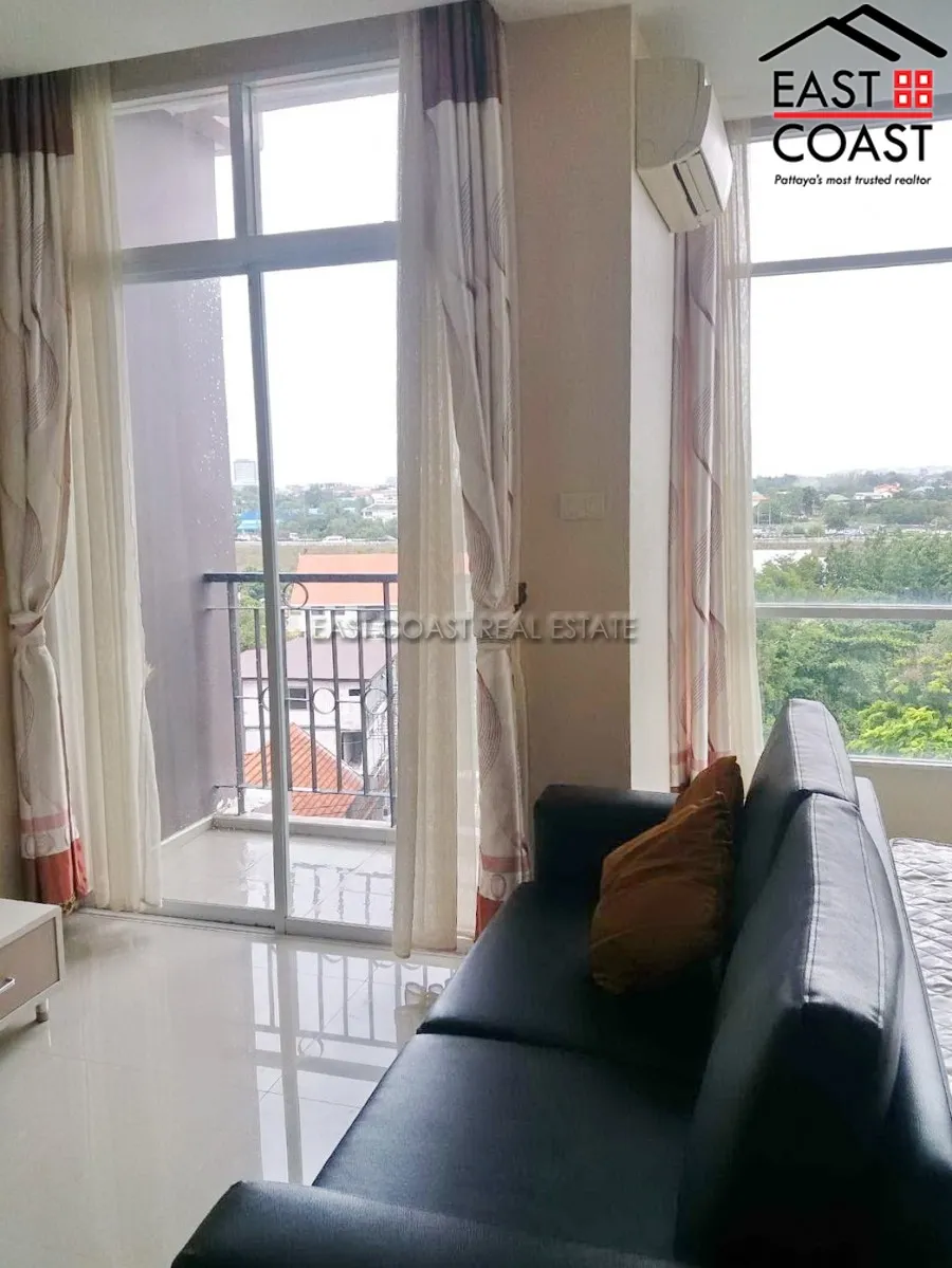 CC Condominium 1 photo 7