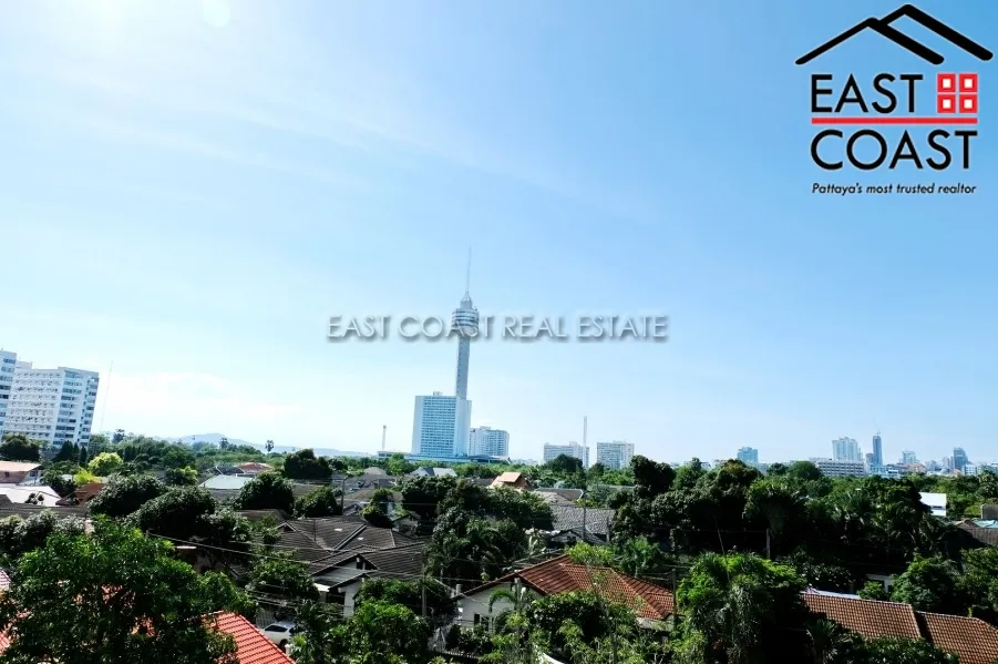 View Talay 5