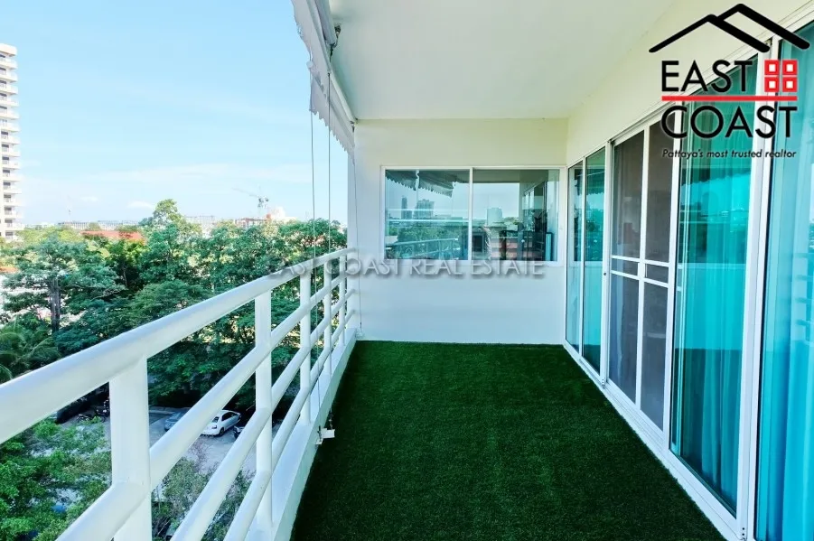 View Talay 5 photo 11