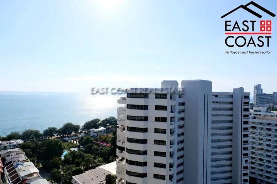 View Talay 5