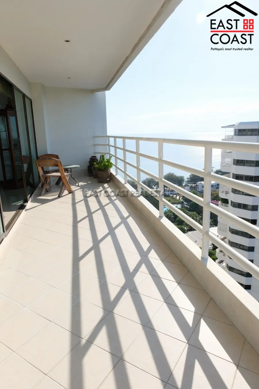 View Talay 5 photo 14