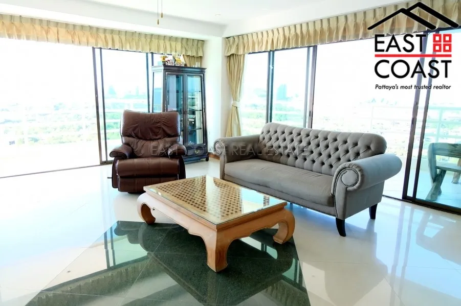 View Talay 5 photo 8