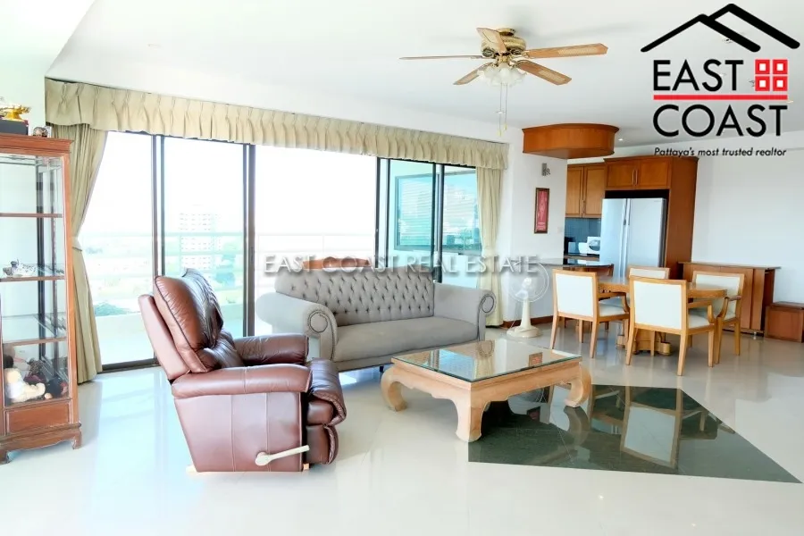 View Talay 5 photo 9