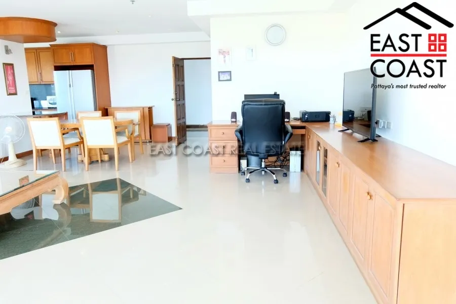 View Talay 5 photo 10