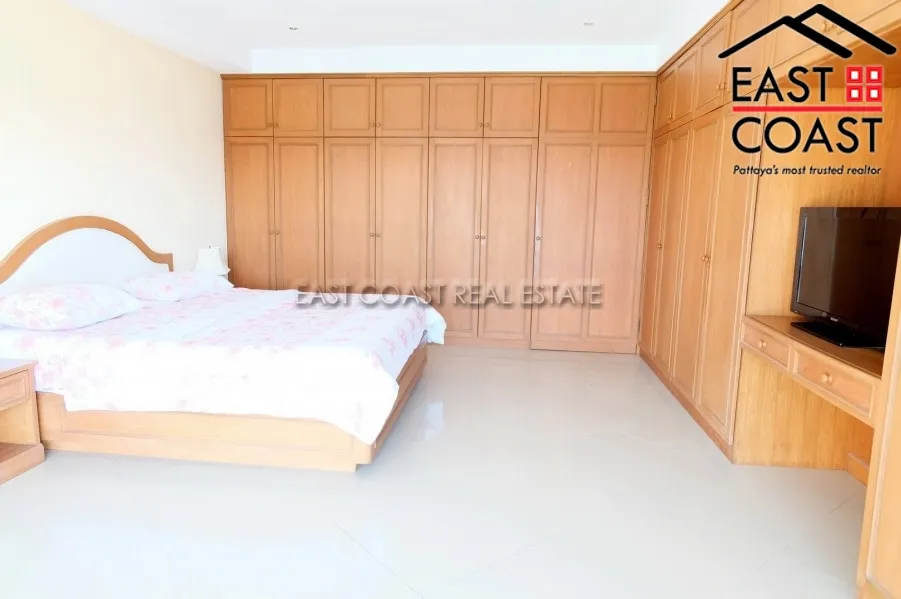View Talay 5 photo 5