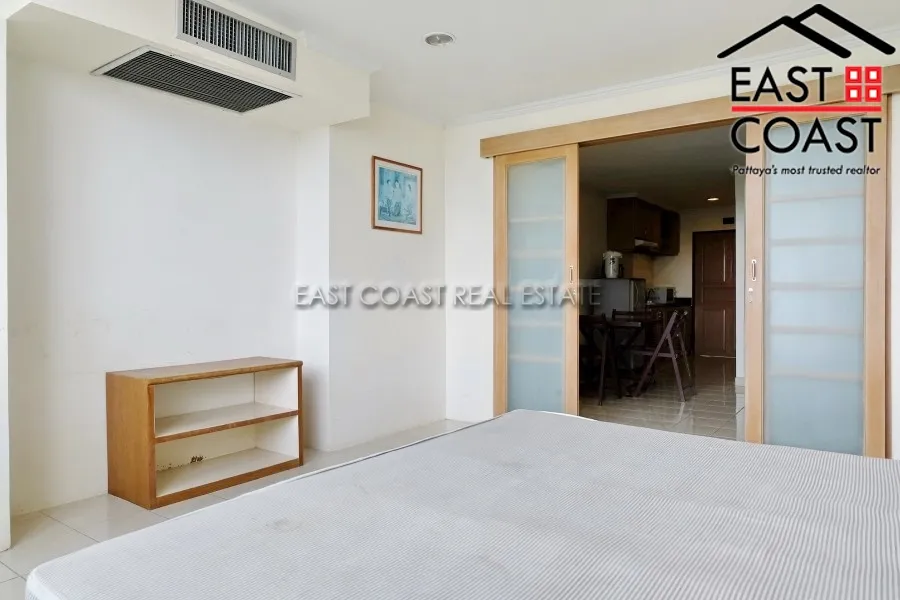Pattaya Hill Resort photo 11