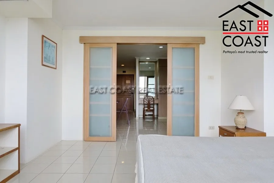 Pattaya Hill Resort photo 10
