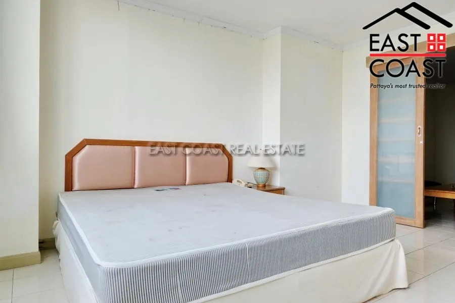 Pattaya Hill Resort photo 6