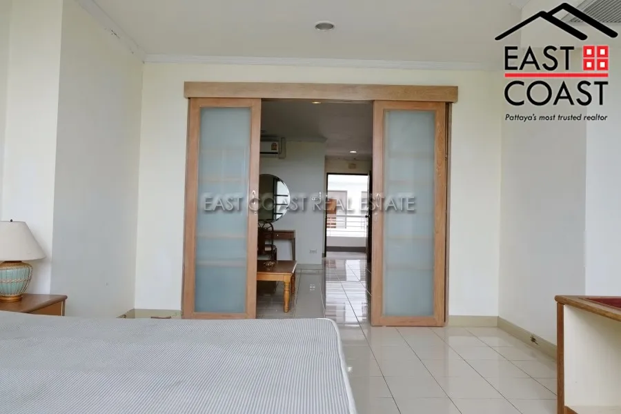 Pattaya Hill Resort photo 7