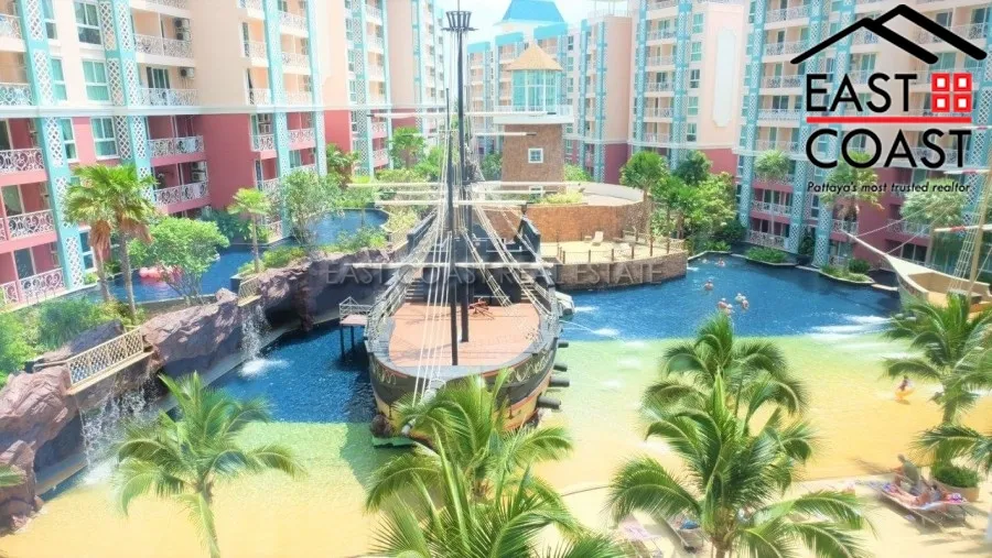 Grand Caribbean photo 27