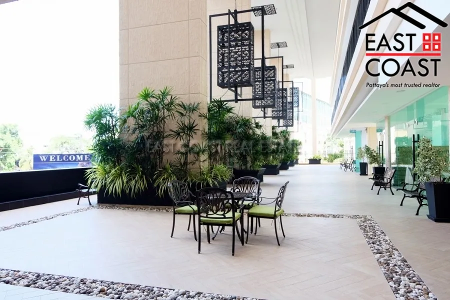 City Garden Tower photo 15