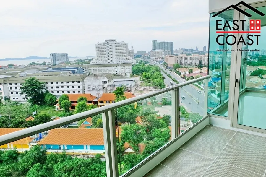 Riviera Jomtien photo 20