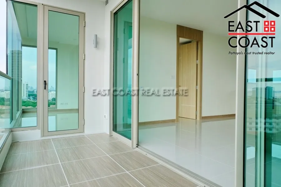 Riviera Jomtien photo 21