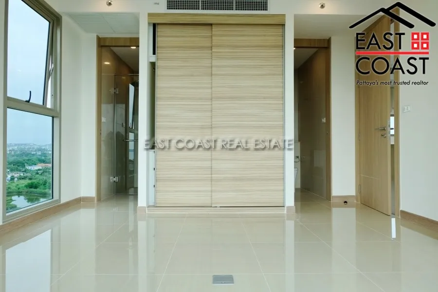Riviera Jomtien photo 13