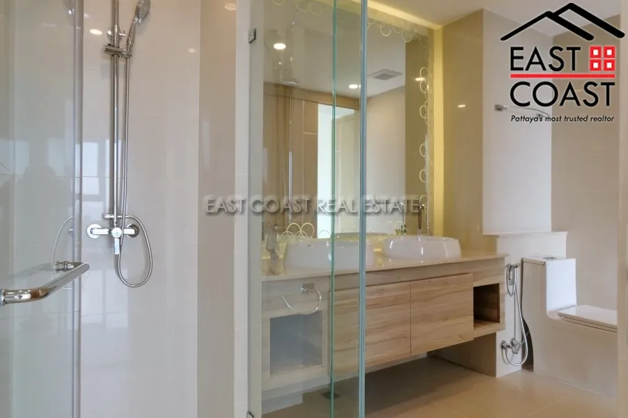 Riviera Jomtien photo 14