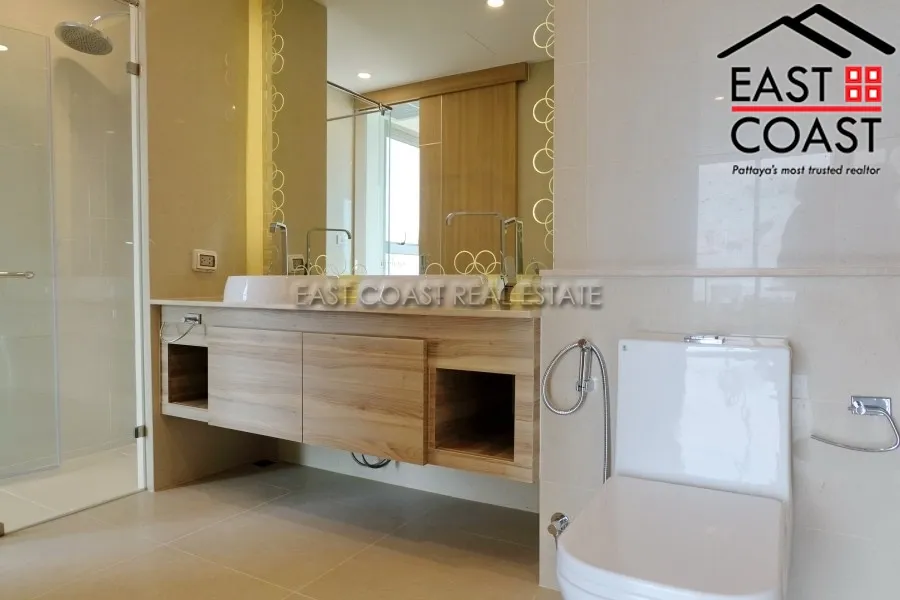 Riviera Jomtien photo 15