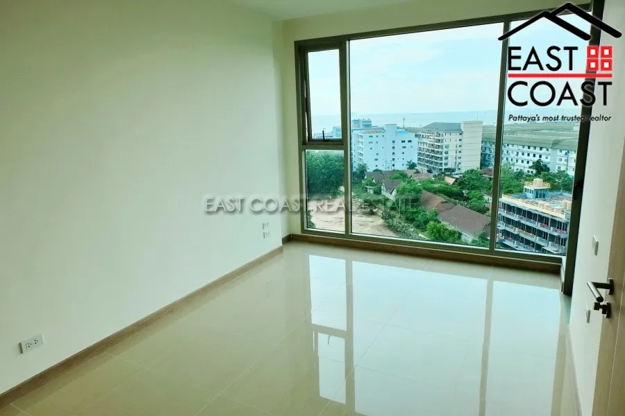 Riviera Jomtien photo 16