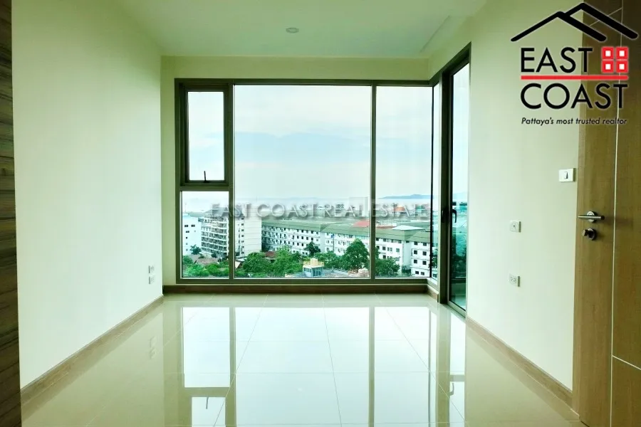 Riviera Jomtien photo 17