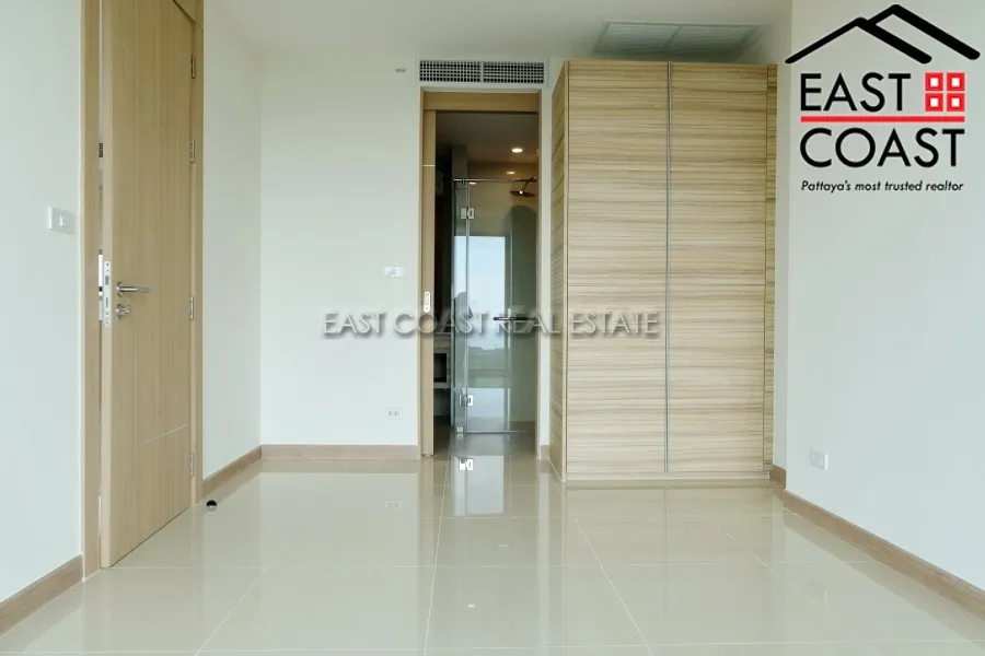 Riviera Jomtien photo 18