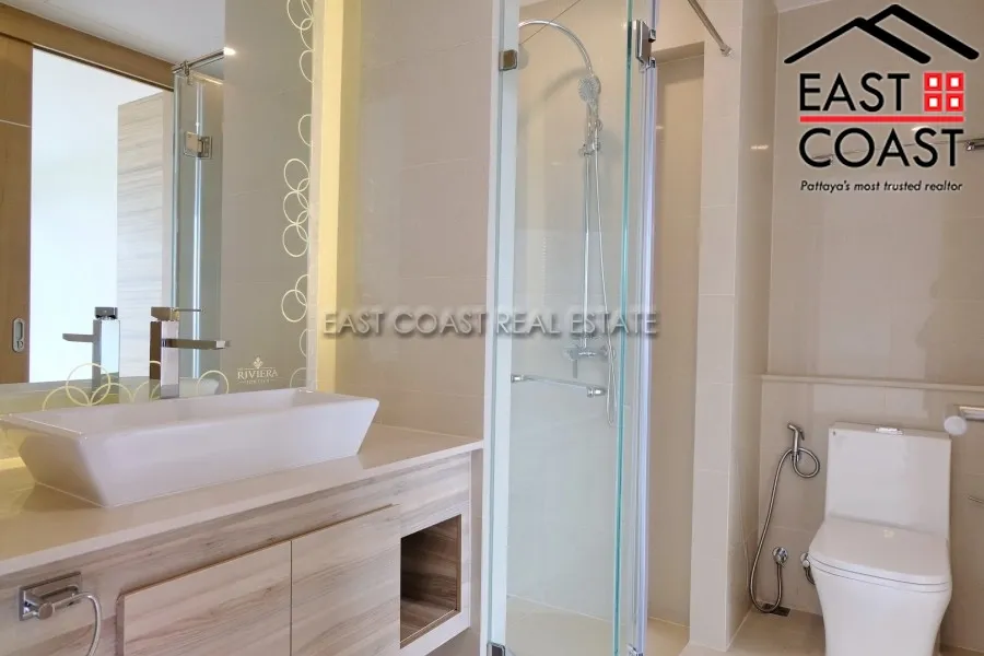Riviera Jomtien photo 19