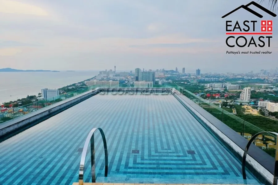 Riviera Jomtien photo 31