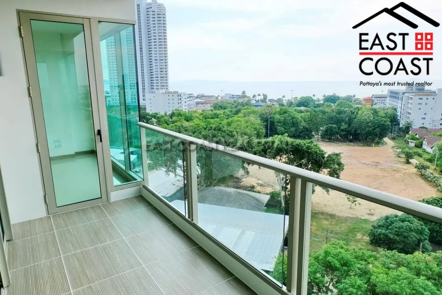 Riviera Jomtien