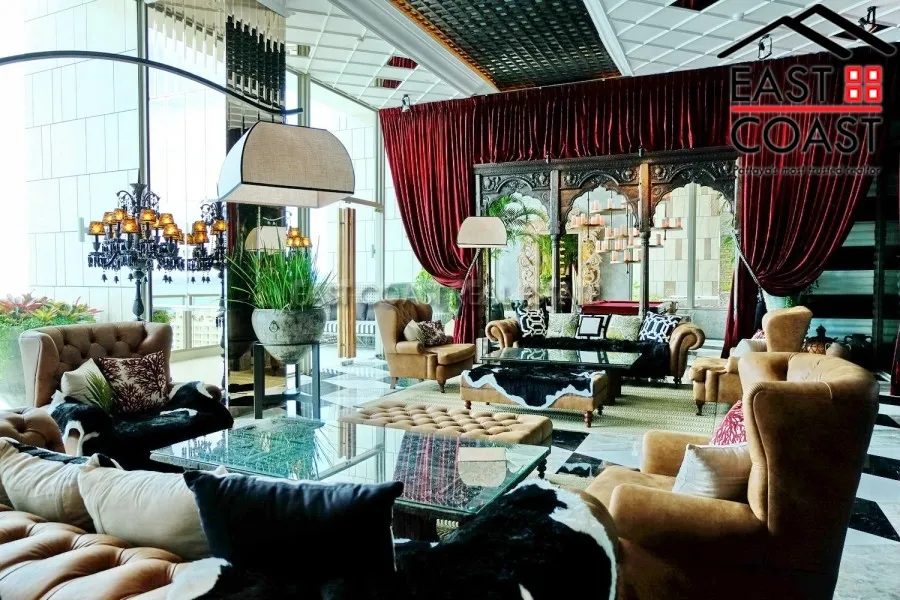 Riviera Jomtien photo 26