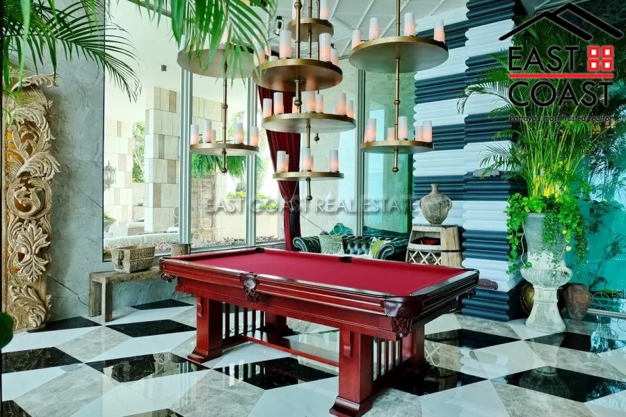 Riviera Jomtien photo 28
