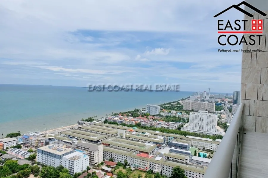 Riviera Jomtien photo 30