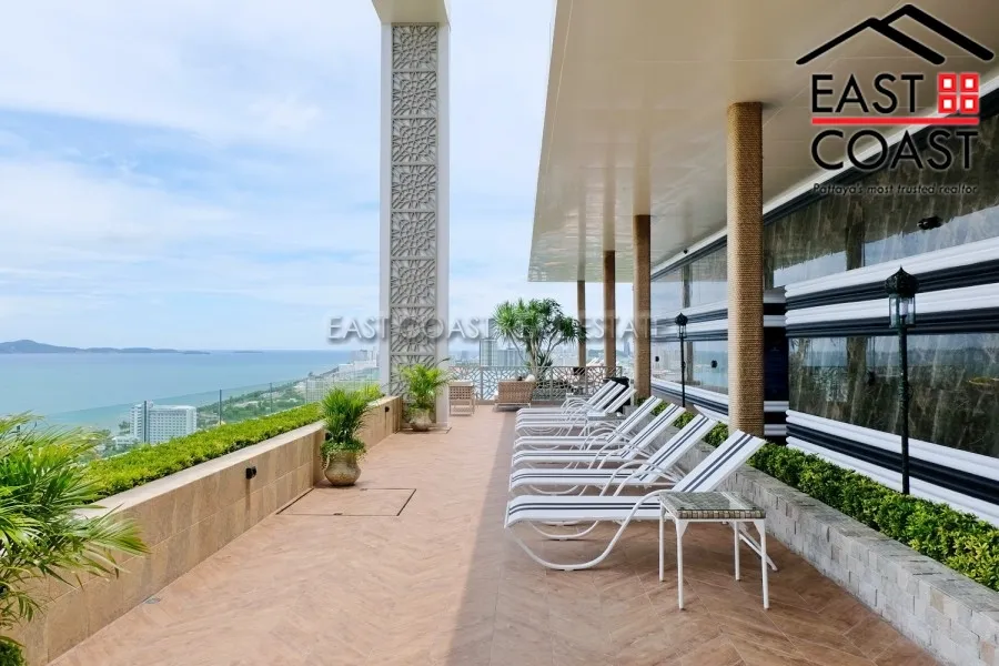 Riviera Jomtien photo 32