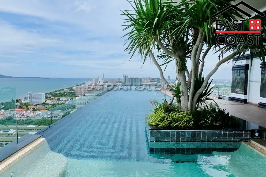 Riviera Jomtien photo 33