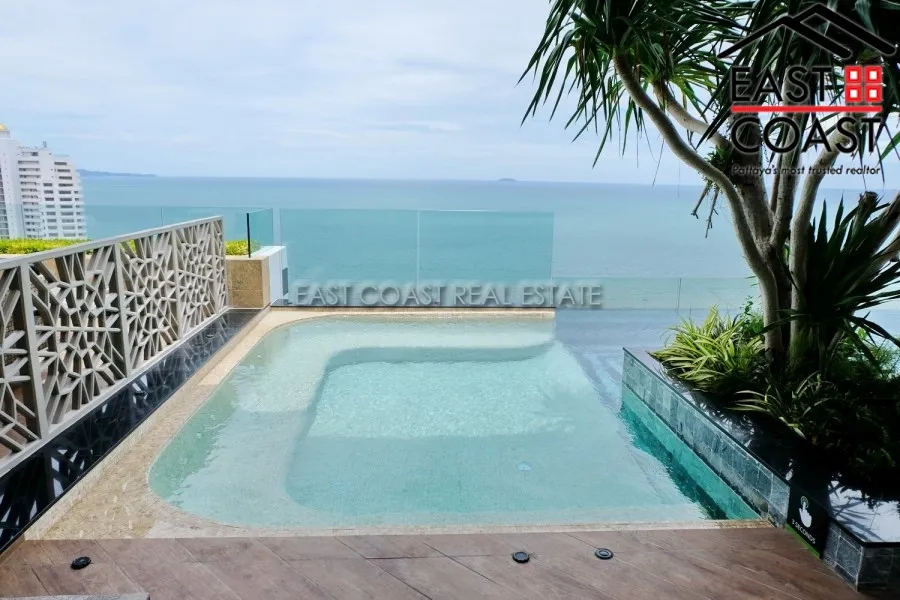 Riviera Jomtien photo 34