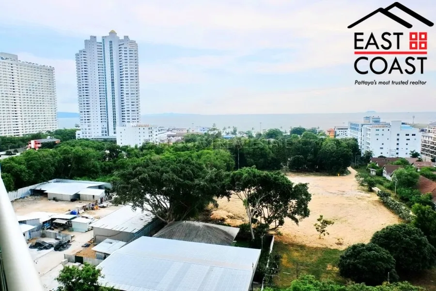 Riviera Jomtien photo 22