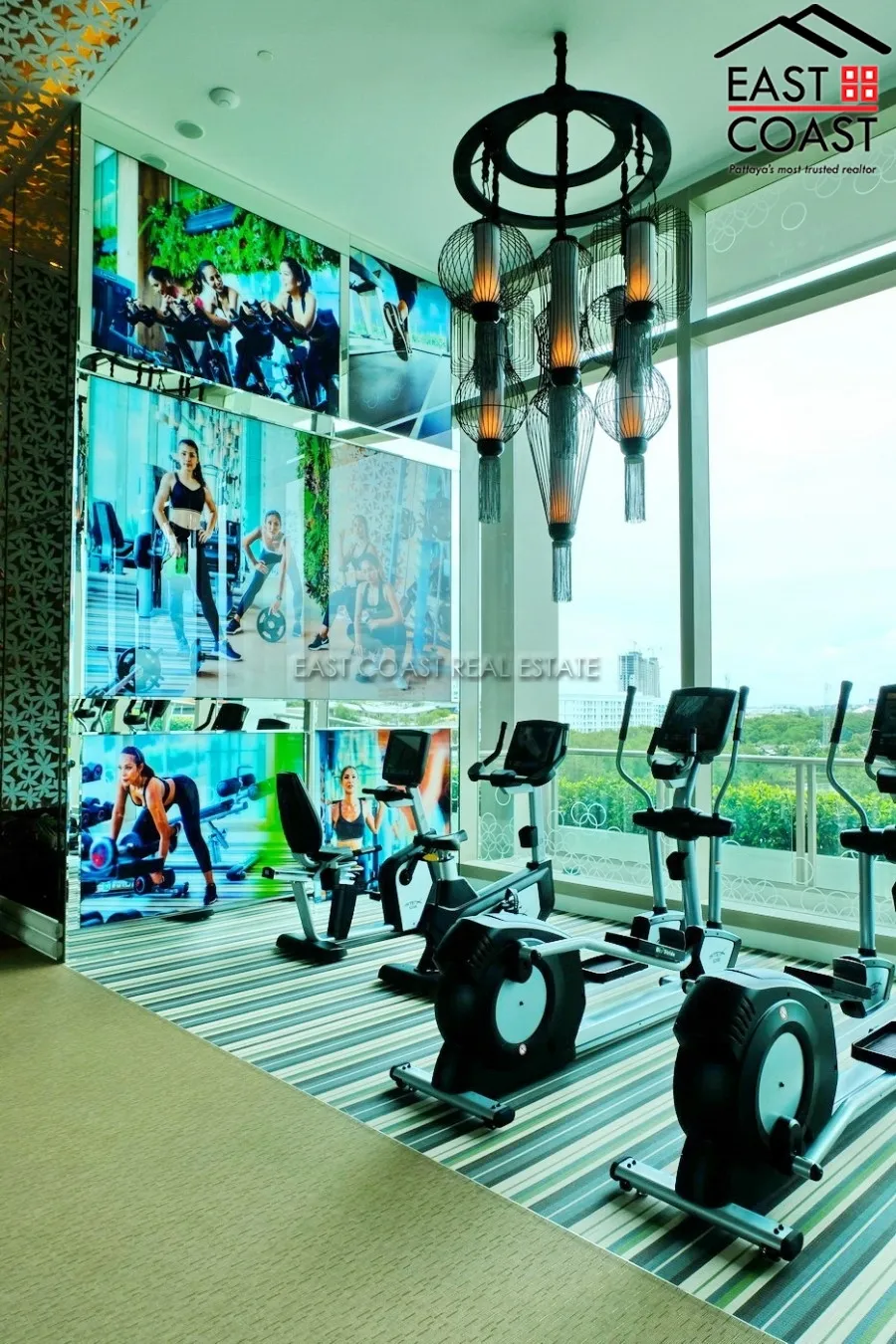 Riviera Jomtien photo 37