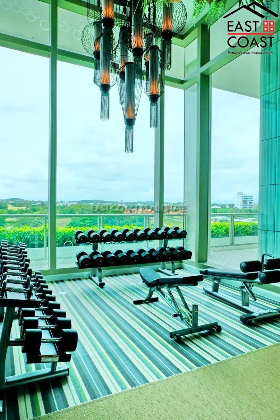 Riviera Jomtien photo 39