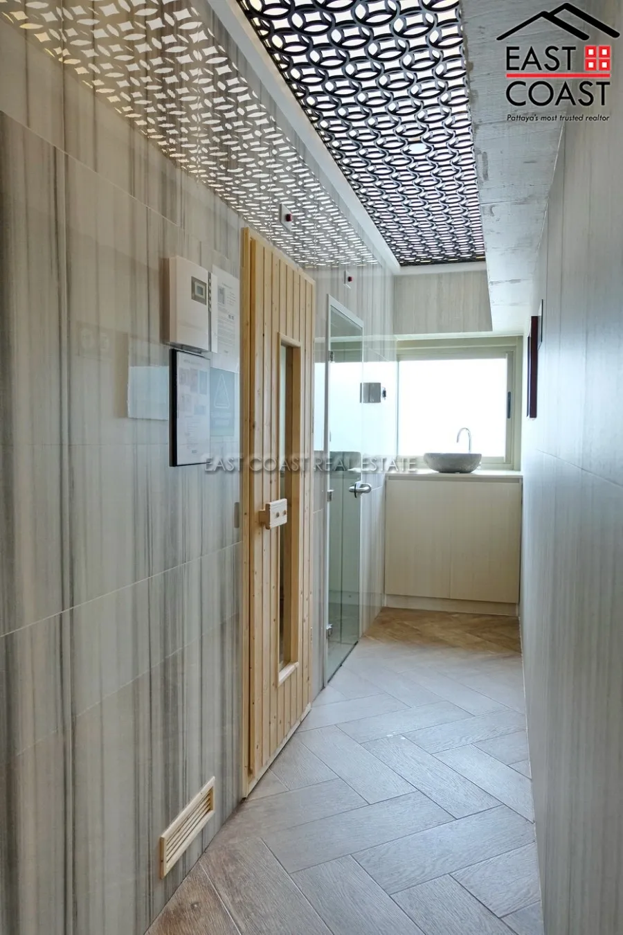 Riviera Jomtien photo 40