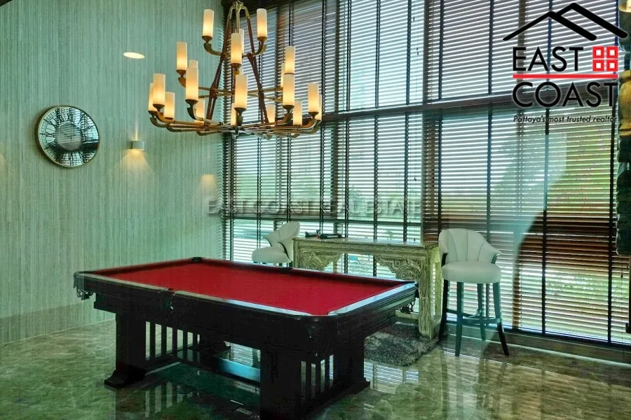 Riviera Jomtien photo 41