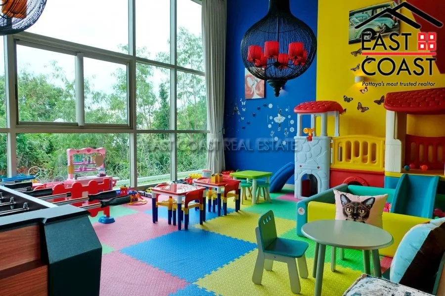 Riviera Jomtien photo 42
