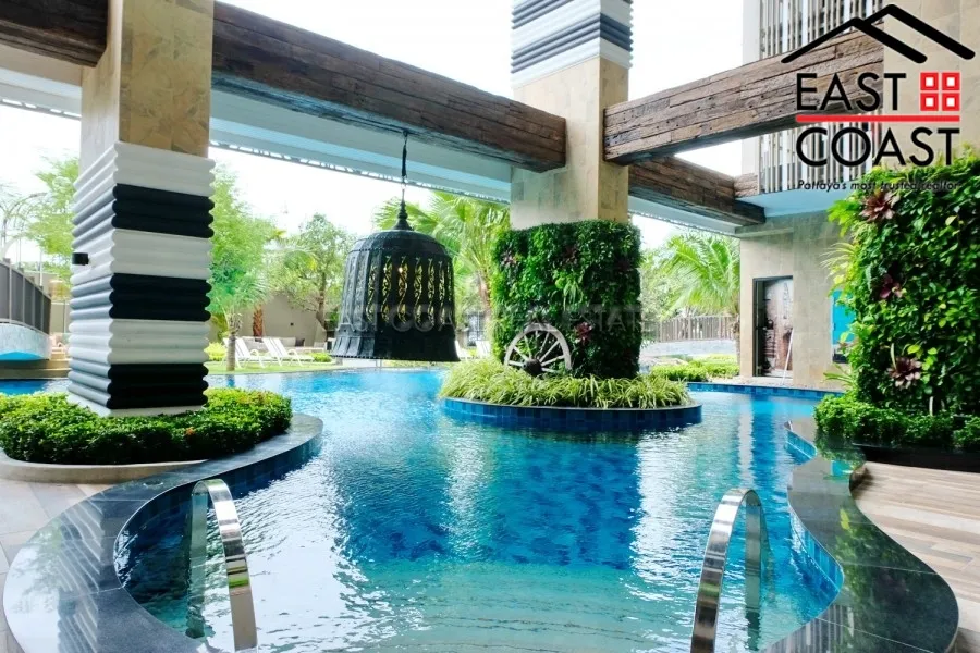 Riviera Jomtien photo 46