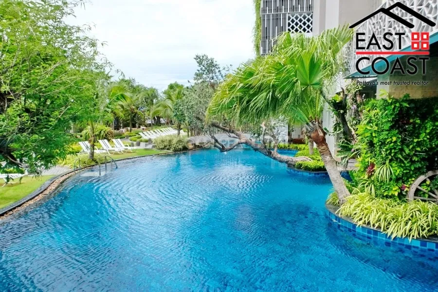 Riviera Jomtien photo 47