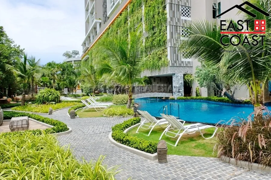 Riviera Jomtien photo 49