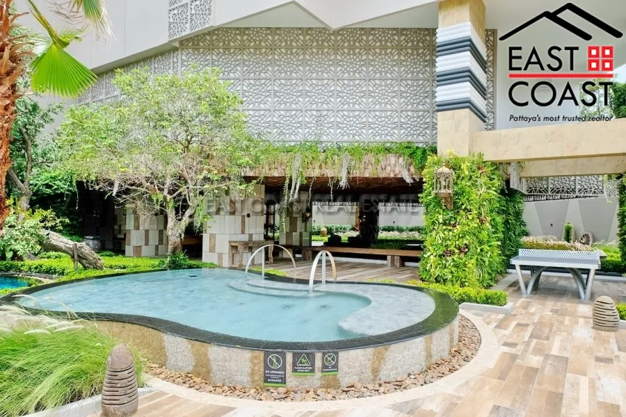 Riviera Jomtien photo 50