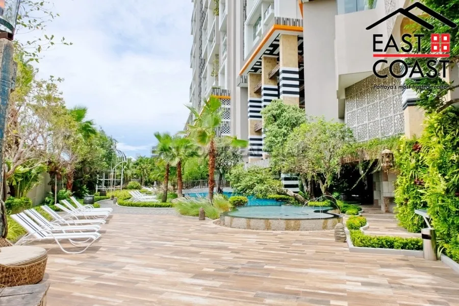 Riviera Jomtien photo 51